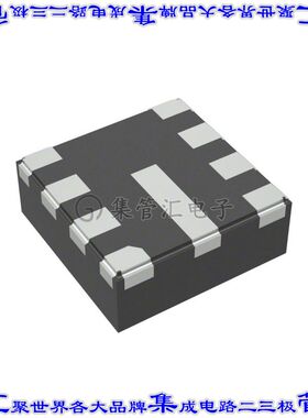 LMR36506RFRPER 集成电路芯片IC REG BUCK ADJ 600MA 9VQFN