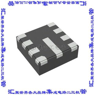 LMR36506RF3RPER 开关稳压器IC REG BUCK 3.3V 600MA 9VQFN电源