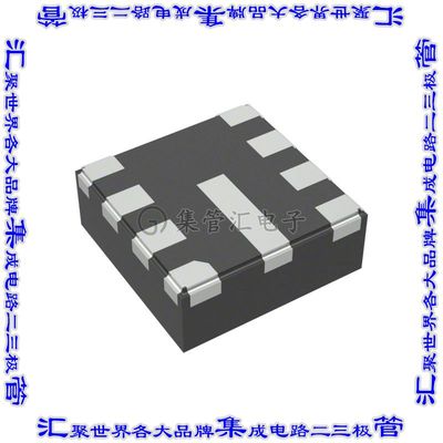 LMR36506MSC5RPERQ1 开关稳压器IC REG BUCK 5V 600MA 9VQFN电源