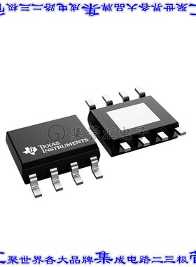 DRV8231ADDAR 电机驱动器33V H BRIDGE MOTOR DRIVER WITH C芯片