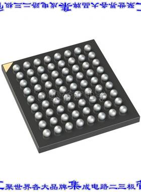 LIFCL-17-8UWG72I 现场可编程门阵列IC FPGA 40 I/O 72WLCSP芯片