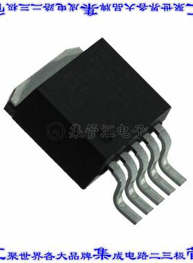 IXDD630MYI 栅极驱动器IC GATE DRIVER TO263-5芯片集成电路