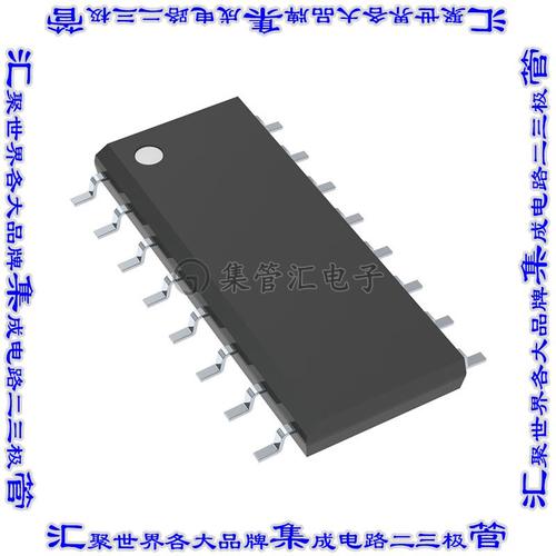 AM26LV31ID 集成电路芯片IC DRIVER 4/0 16SOIC