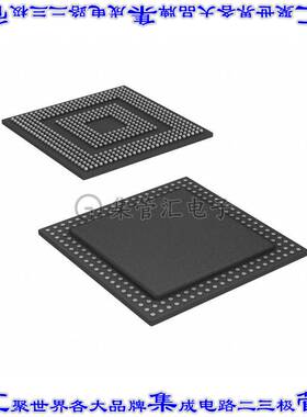 OMAP3515DCBC 集成电路芯片IC MPU OMAP-35XX 600MHZ 515FCBGA