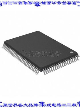 CY9AFB44NBPMC-G-JNE2 单片机IC MCU 32BIT 288KB FLASH 100PQFP