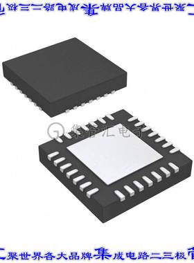 IR3084AMTRPBF 集成电路芯片IC CTLR XPHASE 28-MLPQ