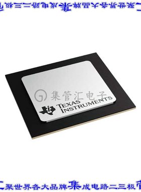 AM6546BACDXA 集成电路芯片IC MPU SITARA 1.1GZ/400MZ 784BGA