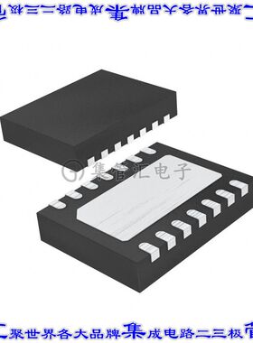 AAT3620IWO-4.2-T1 集成电路芯片IC BATT CHG LI-ION 1CELL 14TD