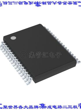 MC10XS6200EK 电源开关驱动器IC PWR SWITCH HIGH SIDE 32HSOP芯