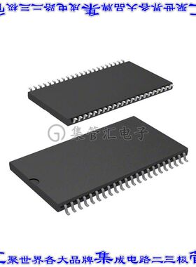 R1RP0416DSB-2PI#D1 集成电路芯片IC SRAM 4MBIT PARALLEL 44TSO