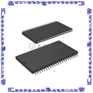 SRAM 44TSO R1RP0416DSB 集成電路芯片IC PARALLEL 2PI 4MBIT
