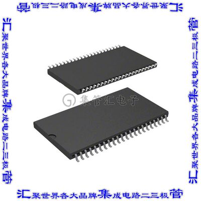 R1RW0416DSB-2PR#D1 集成电路芯片IC SRAM 4MBIT PARALLEL 44TSO