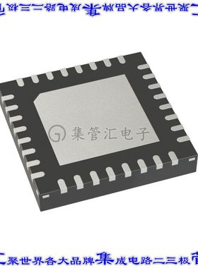 R7F100GBJ3CNP#AA0 单片机IC MCU 16BIT 256KB FLASH 32WFQFN芯