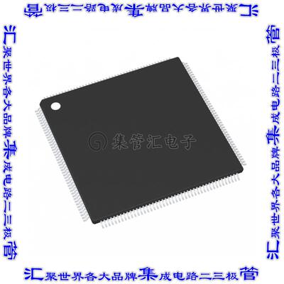 R7FS5D97C3A01CFB#AA0 单片机IC MCU 32BIT 1MB FLASH 144LQFP芯