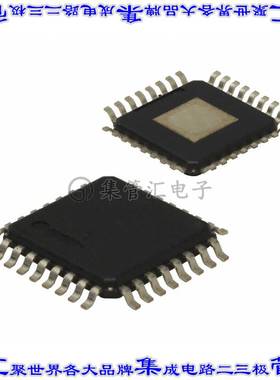 SY55858UHG 交点开关IC CROSSPOINT SW 32TQFP芯片集成电路