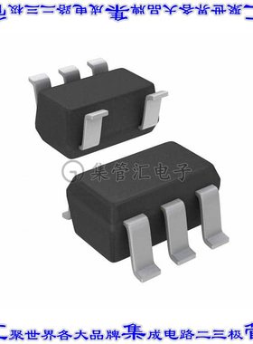 TPS3847085DBVR 监控器IC SUPERVISOR 1通道 SOT23-5电源芯片集