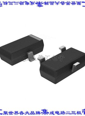 ADM810MARTZ-REEL7 监控器IC SUPERVISOR 1通道 SOT23-3电源芯片