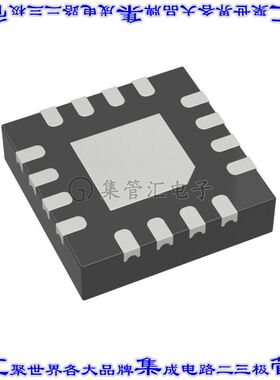 MIC2128YML-TR 升降压控制75V, SYNCHRONOUS BUCK CONTROLLER电