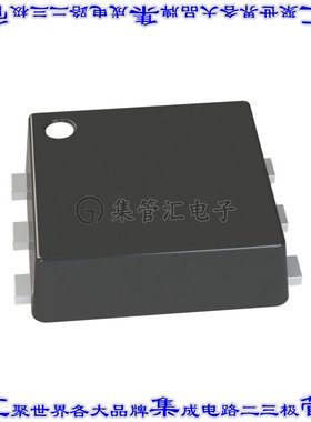 S-8471AAA-I6T1U 集成电路芯片WIRELESS POWER RECIEVER