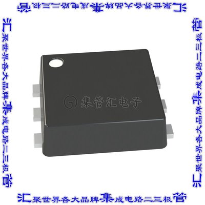 S-8471AAA-I6T1U 集成电路芯片WIRELESS POWER RECIEVER