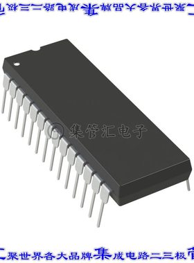 AD7506KNZ 集成电路芯片IC MUX 16:1 450OHM 28DIP