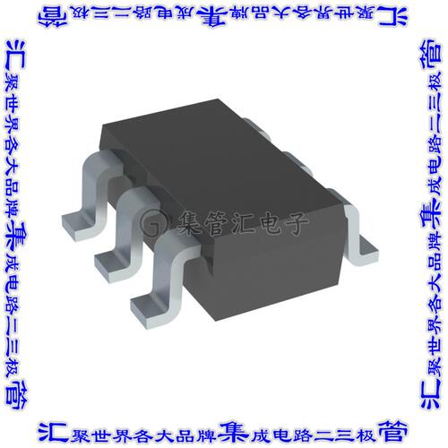 MPQ8113AGJ-AEC1-Z 放大器60V, HIGH-SIDE CURRENT-SENSE AMP芯