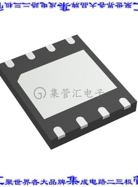 W25X20CLZPIG TR 存储器IC FLASH 2MBIT SPI 104MHZ 8WSON芯片集