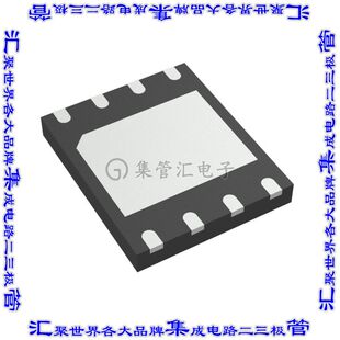 W25Q256JWPIM 集成电路芯片IC FLASH 256MBIT SPI/QUAD 8WSON