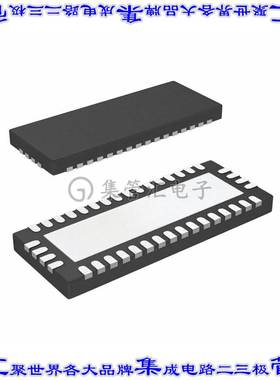 HD3SS3412RUAR 集成电路芯片IC MUX 2:1 8 OHM 42WQFN