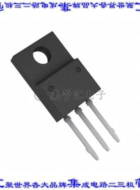 BA178M08CP-E2 线性稳压器IC REG LINEAR 8V 500MA TO220-3电源