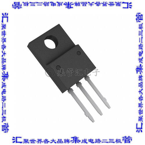 BA178M07CP-E2 线性稳压器IC REG LINEAR 7V 500MA TO220-3电源