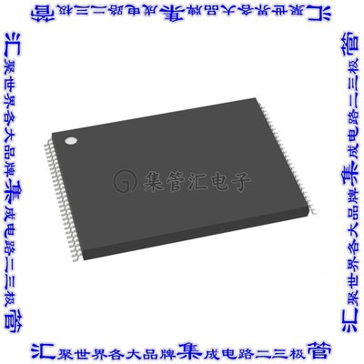 AS7C316096A-10TIN 集成电路芯片IC SRAM 16MBIT PARALLEL 48TSO