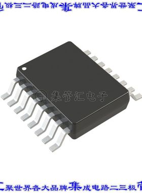 LT3081MPFE#PBF 线性稳压器IC REG LIN POS ADJ 1.5A 16TSSOP电