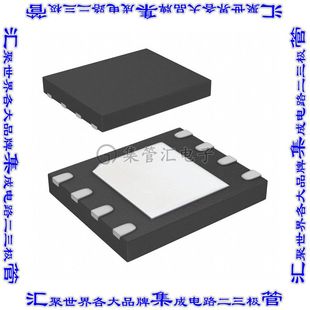 存储器IC FLASH 1GBIT MT25QU01GBBB1EW9 133MHZ SPI 0SIT