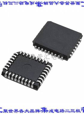 7207L15JG 集成电路芯片IC FIFO ASYNC 32KX9 15NS 32PLCC