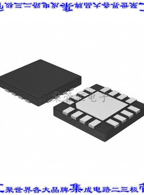 NB7NPQ7222MMUTXG 集成电路芯片3.3 V USB 3.1 DUAL CHANNEL HIG