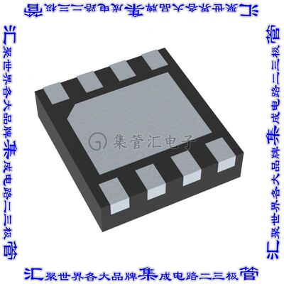 NCP4306AAAZZZAMN1TBG 集成电路芯片SECONDARY SIDE SYNCHRONOU