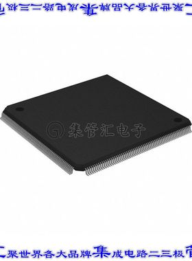 R7S721010VLFP#AA0 集成电路芯片IC MPU RZ/A1M 400MHZ 256LQFP