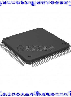 Z8018216FSG 集成电路芯片IC MPU ZIP 16MHZ 100QFP