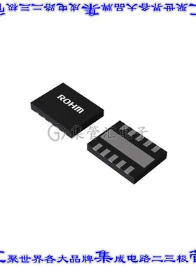 BD71631QWZ-TR 电池充电器IC CHARGER 芯片集成电路