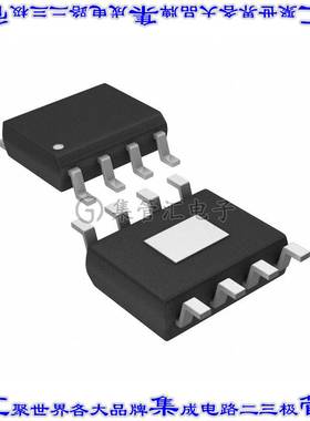 NCV51199PDR2G 集成电路芯片IC REG LDO DDR 1OUT 8SOIC