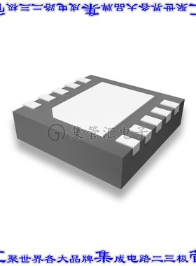 KTC3500EVAC-TB 升降压控制3.5V TO 60V INPUT BOOST/SEPIC/FL电