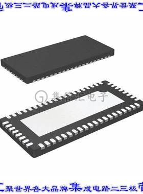 FPC402RHUT 集成电路芯片IC INTERFACE SPECIALIZED 56WQFN