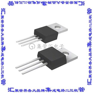 IXDN614CI 栅极驱动器IC GATE DRIVER TO220-5芯片集成电路
