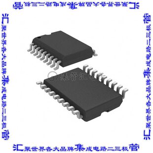 TBD62786AFWG,EL 电源开关驱动器IC PWR DRIVER P通道 18SOP芯片