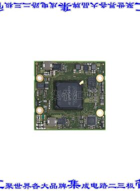 ME-KX2-160-2I-D11-P-R2 集成电路芯片SOM KINTEX-7 7K160T 2GB