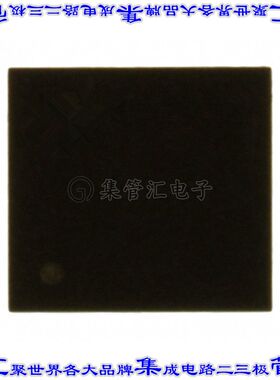 USB1T1105AMHX 收发器IC TRANSCEIVER HALF 1/1 16MHBCC芯片集成