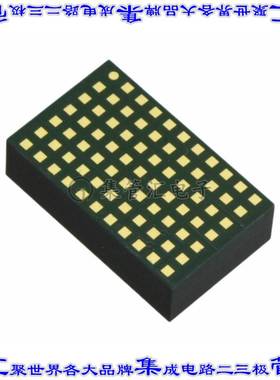 LTM8062EV#PBF 电池充电器IC 1CELL 77LGA芯片集成电路