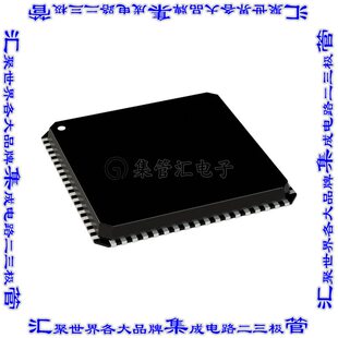 AD9121BCPZ 数模转换器IC DAC 14BIT 72LFCSP芯片集成电路