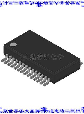 SN74ABT8646DL 集成电路芯片IC SCAN-TEST-DEV/XCVR 28-SSOP
